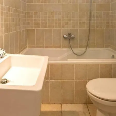 Sleeps 6 Pool Wifi Villa Monticello