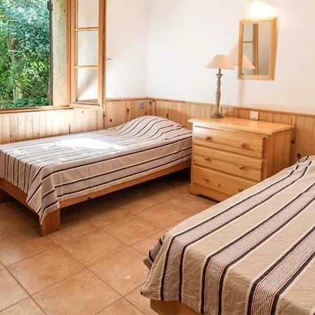 Sleeps 6 Pool Wifi * Monticello