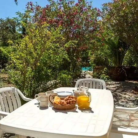 Sleeps 6 Pool Wifi * Monticello